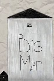 Big Man series tv