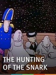 The Hunting of the Snark series tv