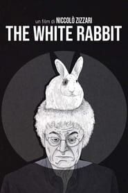 The White Rabbit series tv