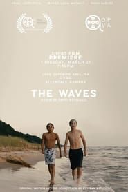 The Waves series tv