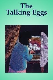 Image The Talking Eggs 1993