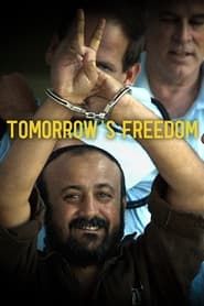 Marwan: Tomorrow's Freedom series tv