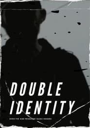 Double Identity series tv