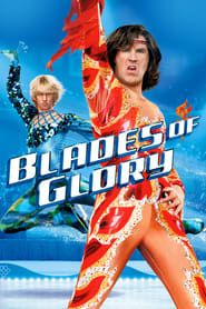 Blades of Glory series tv