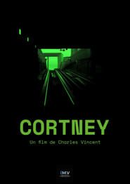 Cortney series tv