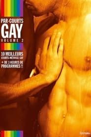 Par-courts Gay, Volume 2 series tv