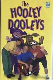 The Hooley Dooleys (1997)