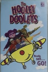 The Hooley Dooleys: Ready.. Set… GO! (1998)