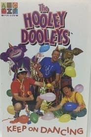 The Hooley Dooleys: Keep on Dancing (2000)