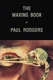 The Waxing Book series tv