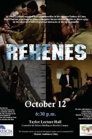 Rehenes (2010)