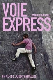 Image Voie Express 1979