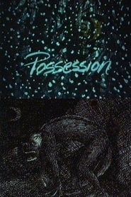Image Possession 1991