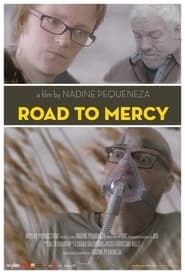 Image Road to Mercy
