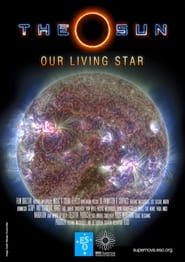 The Sun, Our Living Star series tv