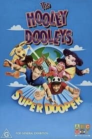 Image The Hooley Dooleys: Super Dooper
