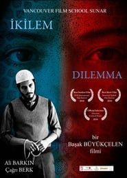 Dilemma (2010)