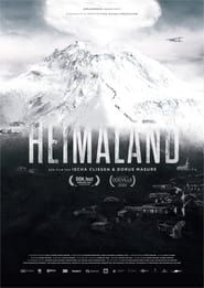 Heimaland 2022 streaming