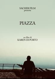 Piazza 2022 streaming