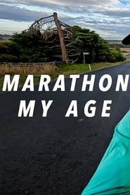Image Marathon My Age