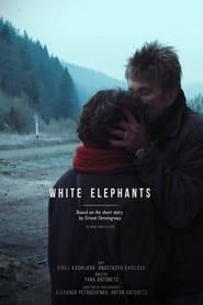 White Elephants series tv