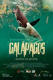 Galápagos: Paraíso en Pérdida series tv