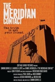 The Meridian Contact (2018)