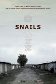 Snails series tv