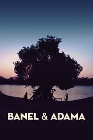 Banel & Adama series tv