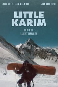 Little Karim series tv