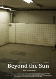 Image Beyond The Sun