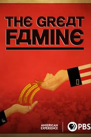 The Great Famine 2011 streaming