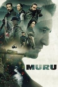 Muru series tv