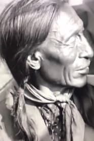 watch Buffalo Bill and Chief Iron Tail Swap Yarns in the Sign Language