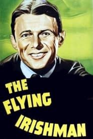 The Flying Irishman series tv