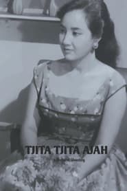 Tjita-Tjita Ajah (1960)