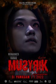 watch Musyrik