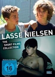 Image Lasse Nielsen: The Short Films Collection