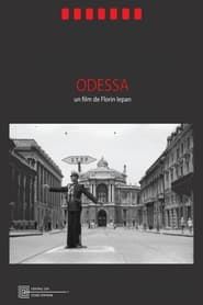 Odessa (2015)