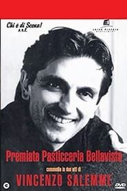 Premiata Pasticceria Bellavista 2000 streaming