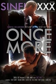 Once More (2021)
