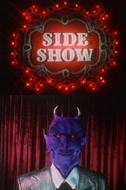 Image Side Show 1991