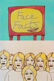 Image Face Facts