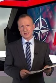 Nuclear Confrontation between Russia and NATO series tv