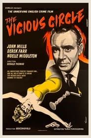 The Vicious Circle 1957 streaming