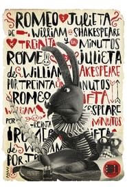 31 Minutos: Romeo y Julieta series tv