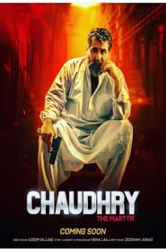 Chaudhry 2022 streaming