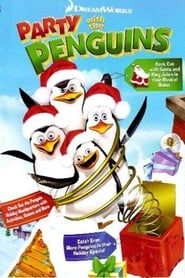 Party with the Penguins series tv