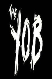 The Yob-hd