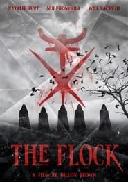 Image The Flock 2022